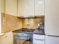 apartment München Neuhausen 02 kitchen 14983