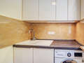 apartment München Neuhausen 03 kitchen 14983