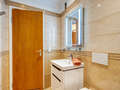 apartment München Neuhausen 02 bathroom 14983