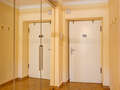 apartment München Neuhausen 01 hall 14983