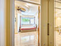 apartment München Neuhausen 02 hall 14983