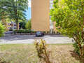 apartment München Neuhausen 01 view 14983