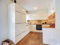 apartment Gmund am Tegernsee 01 kitchen 14984