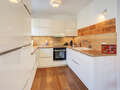 apartment Gmund am Tegernsee 02 kitchen 14984