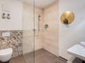 apartment Gmund am Tegernsee 01 bathroom 14984