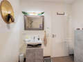 apartment Gmund am Tegernsee 02 bathroom 14984