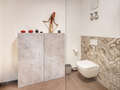 apartment Gmund am Tegernsee 03 bathroom 14984