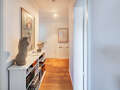 apartment Gmund am Tegernsee 01 hall 14984