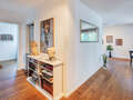apartment Gmund am Tegernsee 02 hall 14984