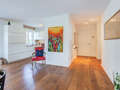 apartment Gmund am Tegernsee 03 hall 14984