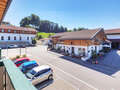 apartment Gmund am Tegernsee 01 view 14984