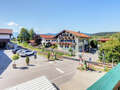 apartment Gmund am Tegernsee 02 view 14984