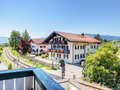apartment Gmund am Tegernsee 03 view 14984