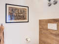apartment Gmund am Tegernsee 01 guest toilet 14984