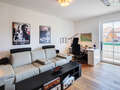 apartment Gmund am Tegernsee 01 office 14984