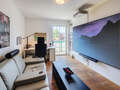 apartment Gmund am Tegernsee 02 office 14984