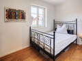 apartment Gmund am Tegernsee 01 bedroom 14984