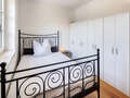 apartment Gmund am Tegernsee 02 bedroom 14984
