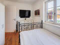 apartment Gmund am Tegernsee 03 bedroom 14984