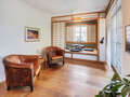 apartment Gmund am Tegernsee 02 living area 14984