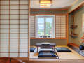 apartment Gmund am Tegernsee 03 living area 14984