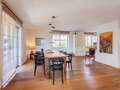 apartment Gmund am Tegernsee 04 living area 14984