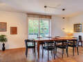 apartment Gmund am Tegernsee 05 living area 14984