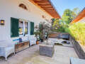 apartment Gmund am Tegernsee 01 roof terrace 14984