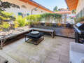 apartment Gmund am Tegernsee 03 roof terrace 14984