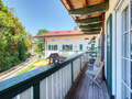 apartment Gmund am Tegernsee 02 1. balcony 14984