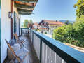 apartment Gmund am Tegernsee 03 1. balcony 14984