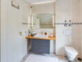 attic apartment München Untermenzing 03 bathroom 14986