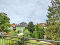 attic apartment München Untermenzing 01 view 14986