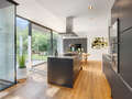 detached house München Untermenzing 01 kitchen 14987