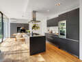 detached house München Untermenzing 02 kitchen 14987