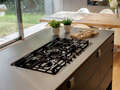detached house München Untermenzing 04 kitchen 14987