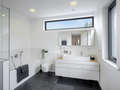 detached house München Untermenzing 01 2. bathroom 14987
