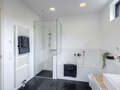 detached house München Untermenzing 02 2. bathroom 14987