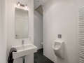 detached house München Untermenzing 01 3. bathroom 14987