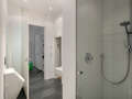 detached house München Untermenzing 02 3. bathroom 14987
