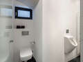 detached house München Untermenzing 03 3. bathroom 14987