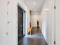 detached house München Untermenzing 01 hall 14987