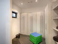 detached house München Untermenzing 10 hall 14987
