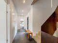 detached house München Untermenzing 02 hall 14987