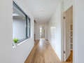 detached house München Untermenzing 04 hall 14987