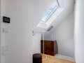 detached house München Untermenzing 05 hall 14987