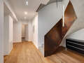 detached house München Untermenzing 06 hall 14987
