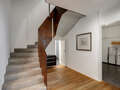 detached house München Untermenzing 07 hall 14987
