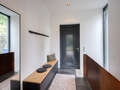 detached house München Untermenzing 08 hall 14987