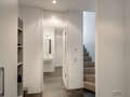 detached house München Untermenzing 09 hall 14987